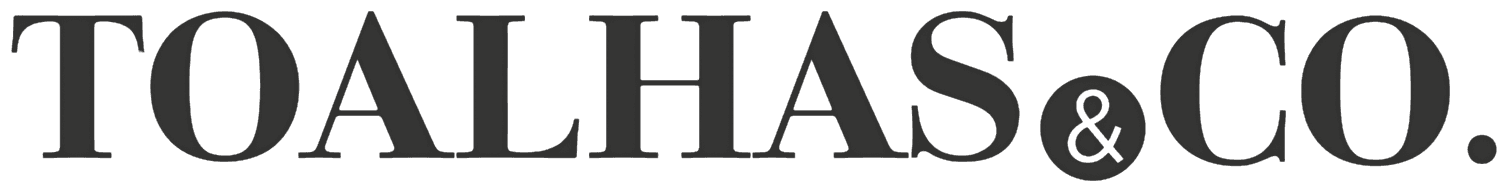 Toalhas & Co.